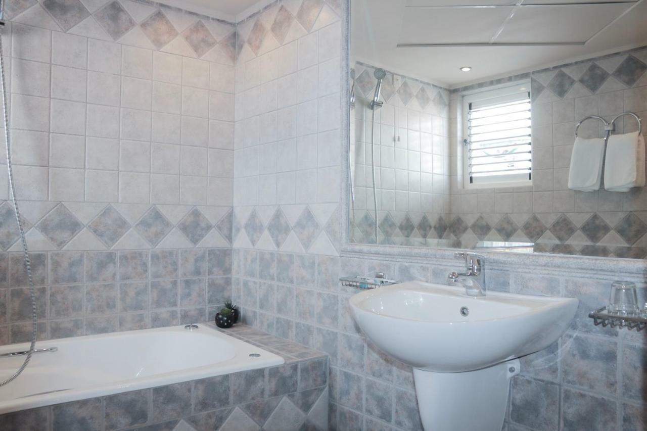 Hotel Victory Афіни Екстер'єр фото